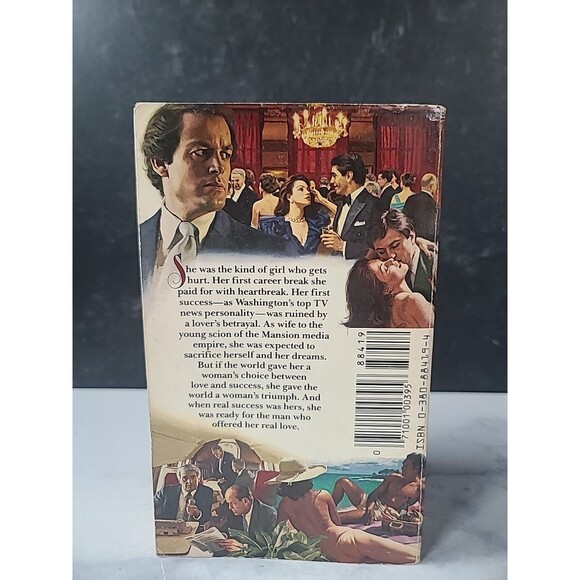 Mansions By Neal Travis Paperback - Picture 9 of 10